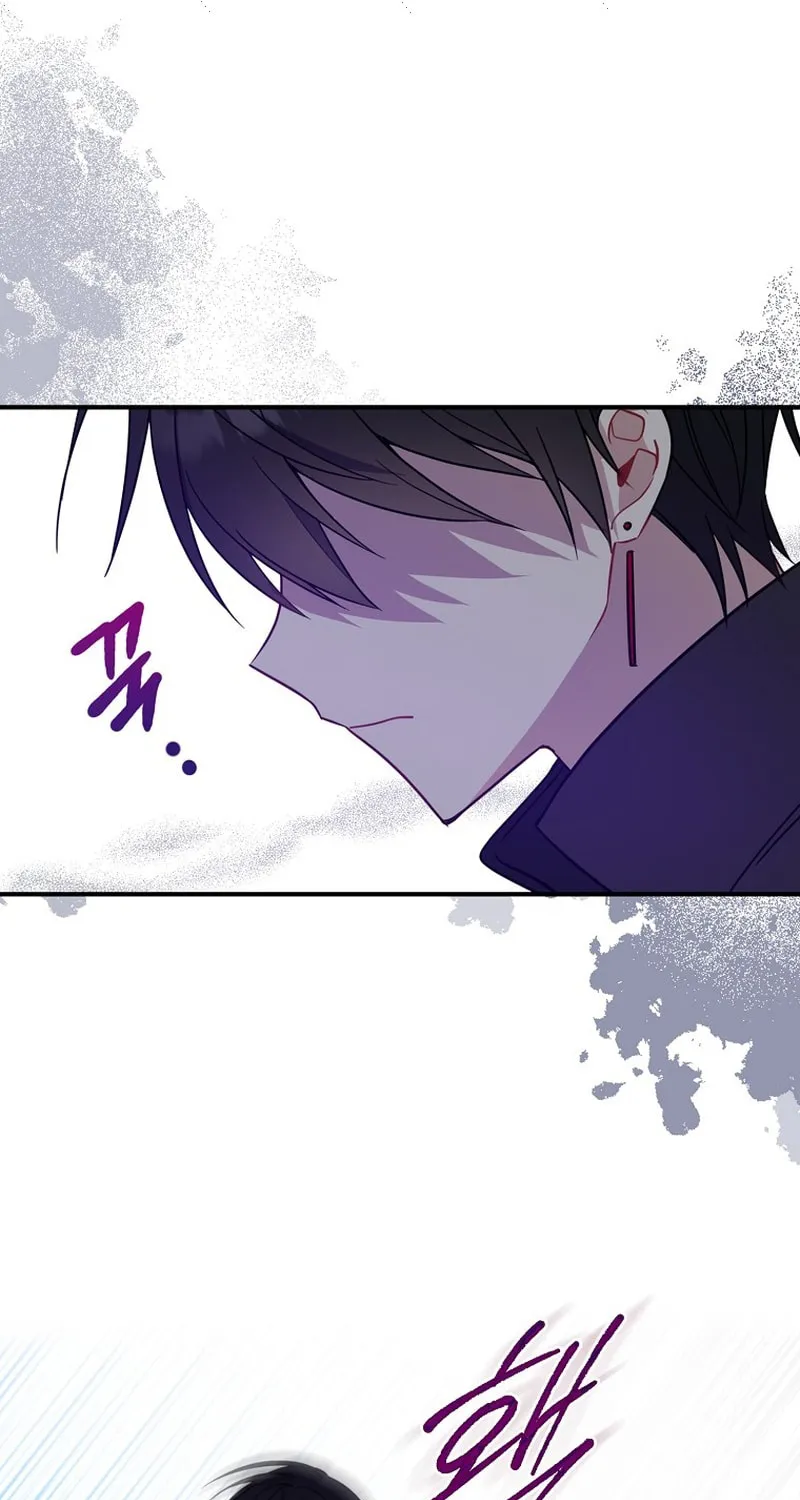 Read Here Comes the Silver Spoon! chapter 50 image 59 on Lezhin