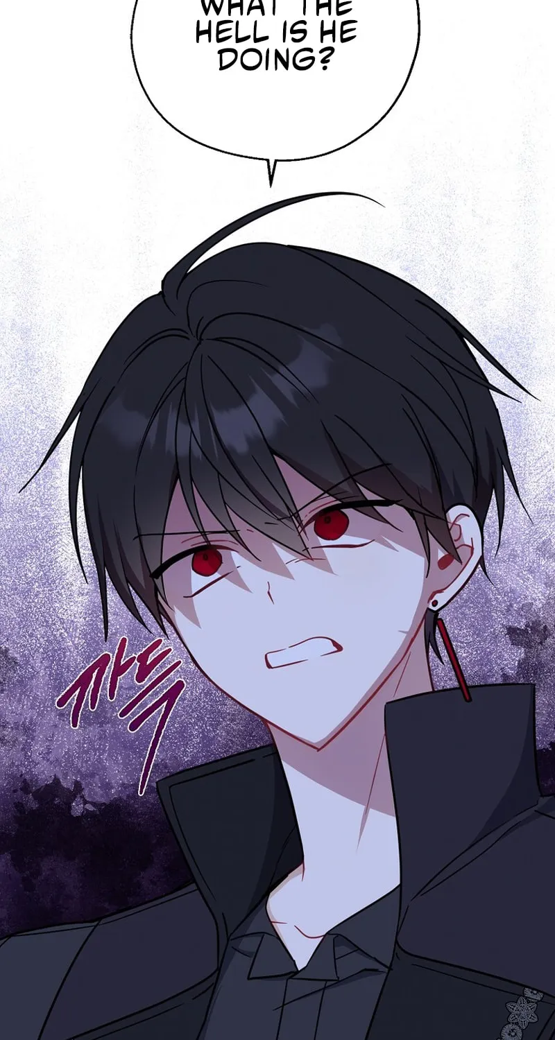 Read Here Comes the Silver Spoon! chapter 50 image 61 on Lezhin