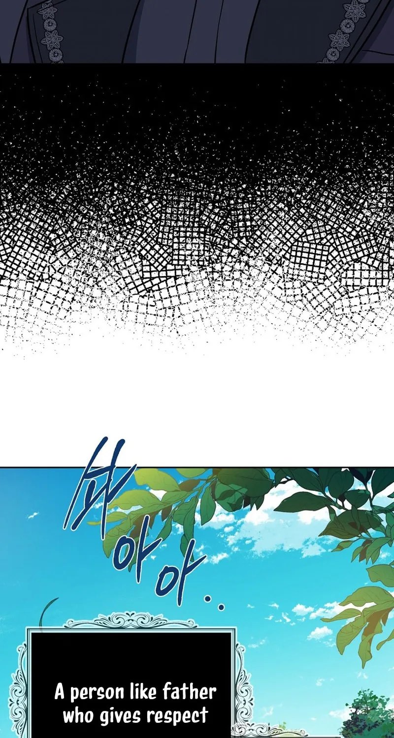 Read Here Comes the Silver Spoon! chapter 50 image 62 on Lezhin