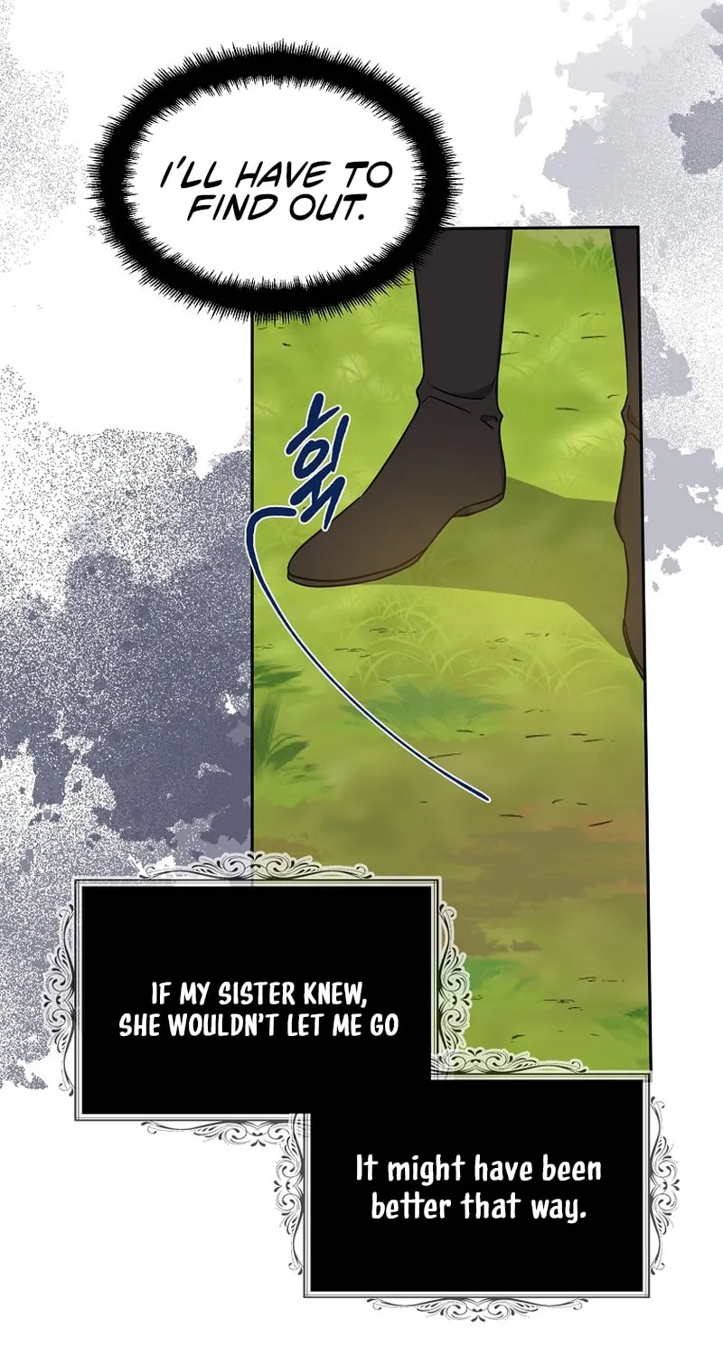 Read Here Comes the Silver Spoon! chapter 50 image 64 on Lezhin