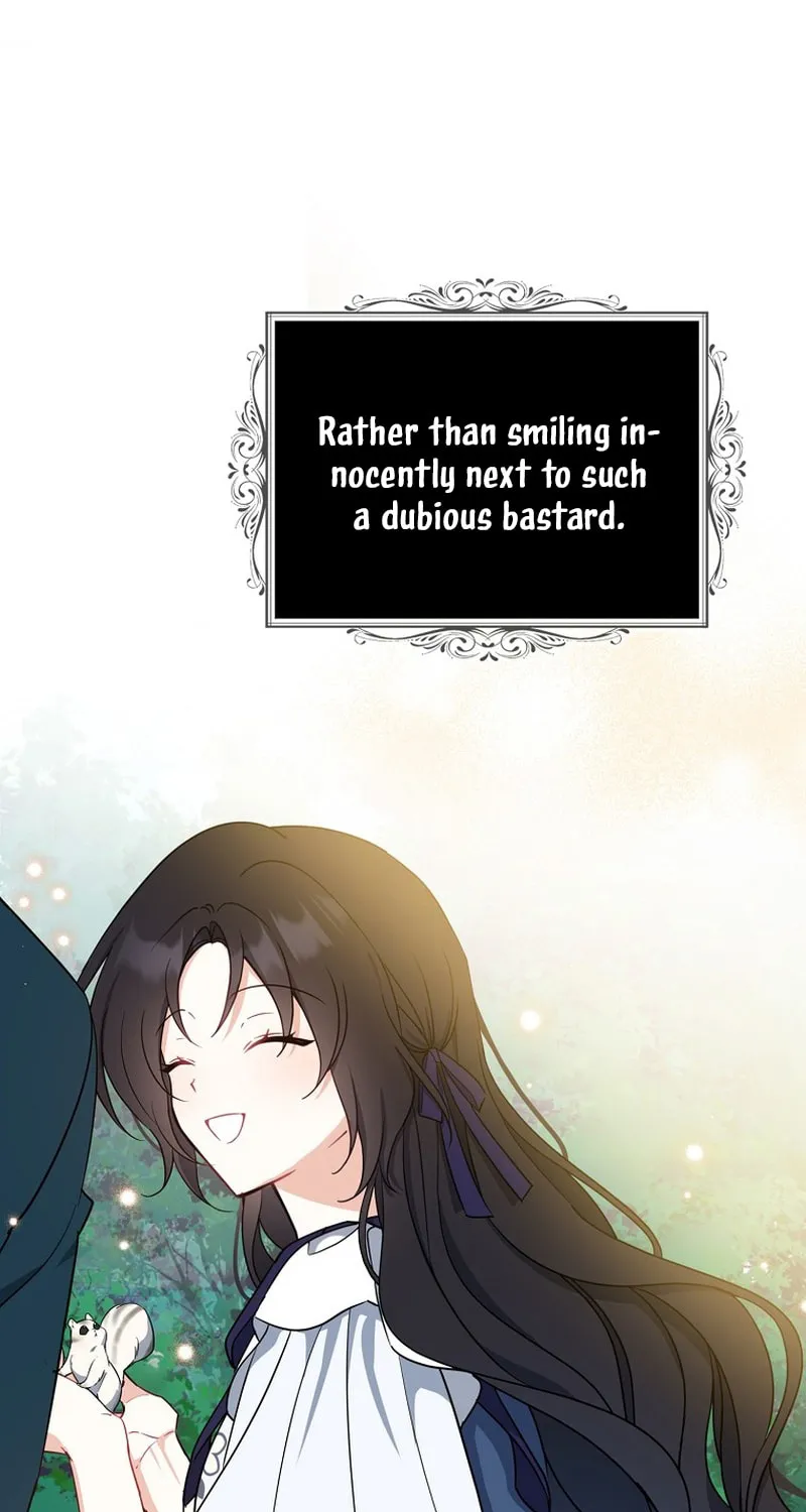 Read Here Comes the Silver Spoon! chapter 50 image 65 on Lezhin
