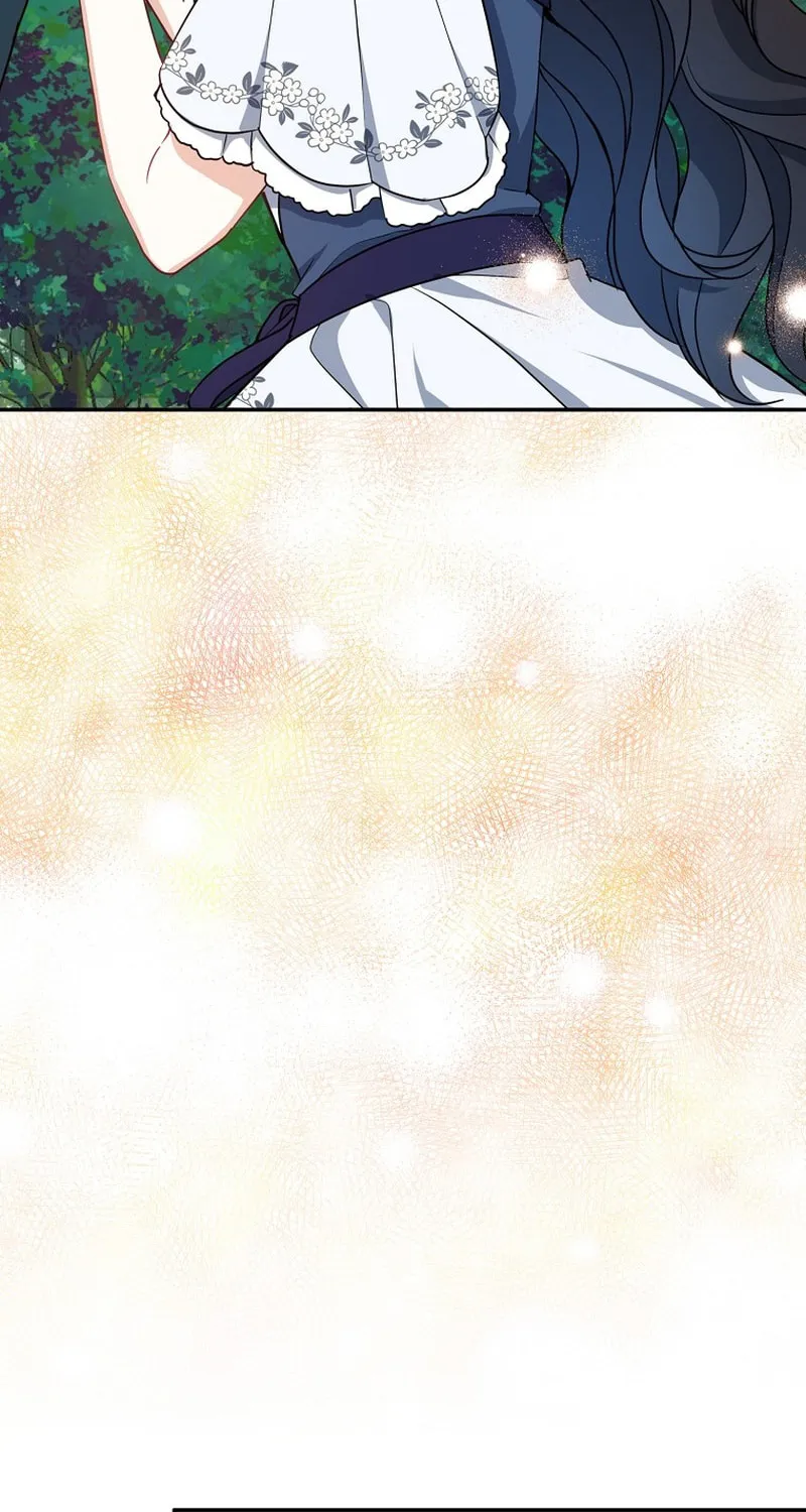 Read Here Comes the Silver Spoon! chapter 50 image 66 on Lezhin