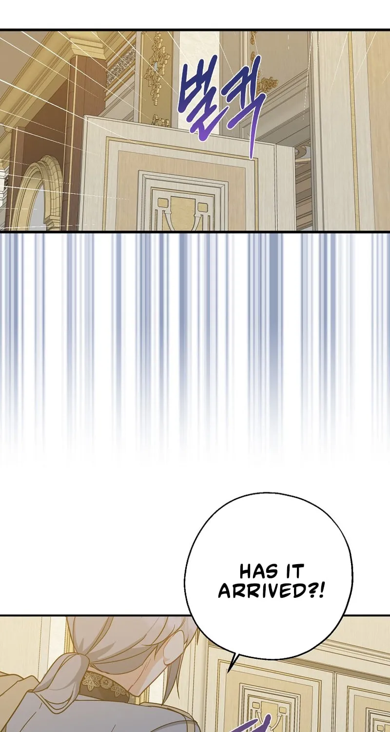 Read Here Comes the Silver Spoon! chapter 50 image 70 on Lezhin
