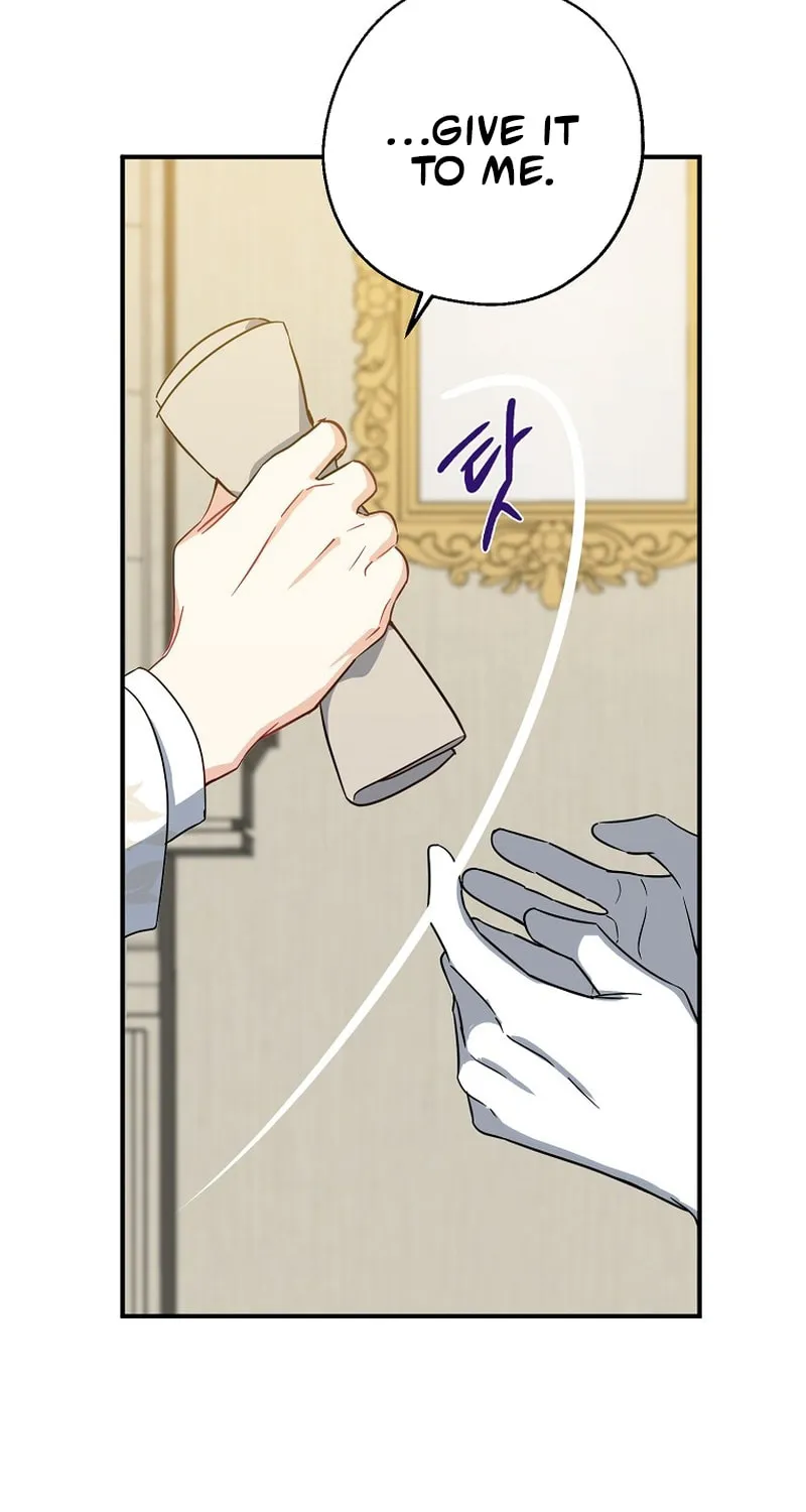 Read Here Comes the Silver Spoon! chapter 50 image 72 on Lezhin