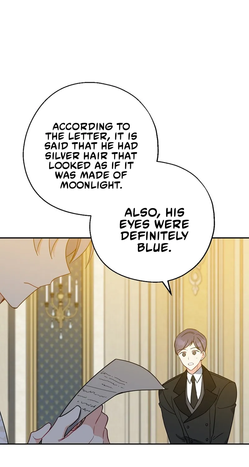 Read Here Comes the Silver Spoon! chapter 50 image 73 on Lezhin