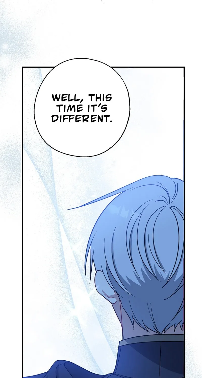 Read Here Comes the Silver Spoon! chapter 50 image 76 on Lezhin