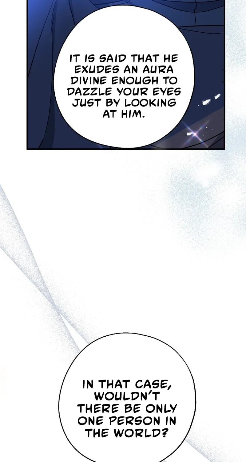 Read Here Comes the Silver Spoon! chapter 50 image 77 on Lezhin