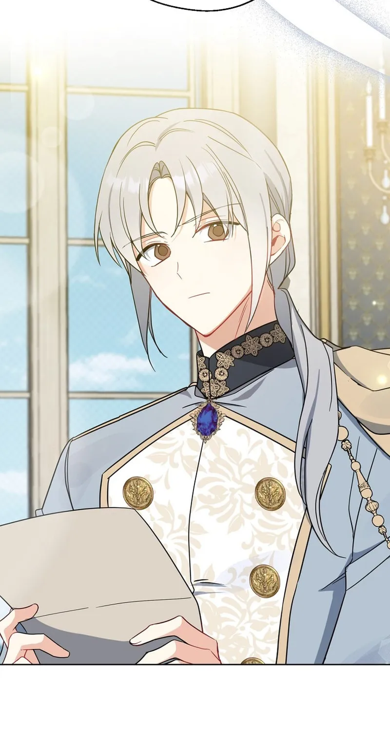 Read Here Comes the Silver Spoon! chapter 50 image 78 on Lezhin
