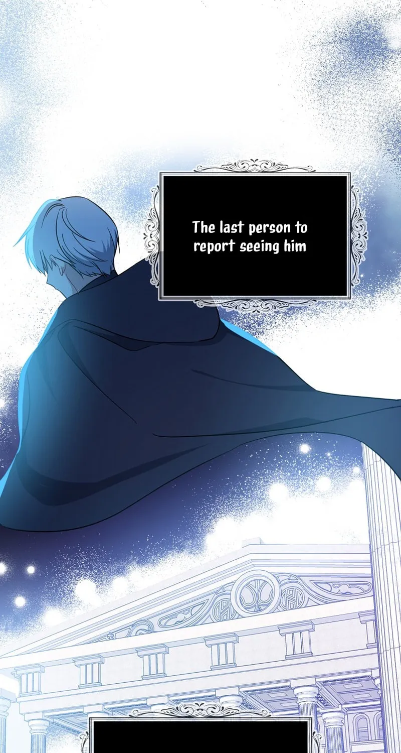 Read Here Comes the Silver Spoon! chapter 51 image 1 on Lezhin