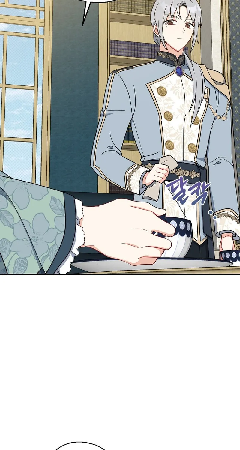 Read Here Comes the Silver Spoon! chapter 51 image 11 on Lezhin