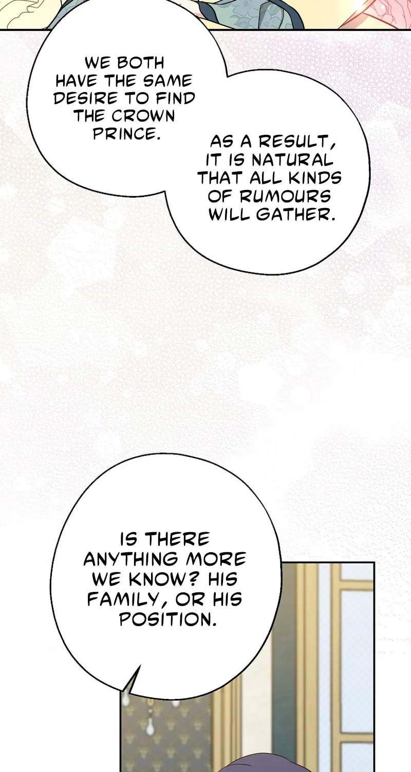 Read Here Comes the Silver Spoon! chapter 51 image 13 on Lezhin