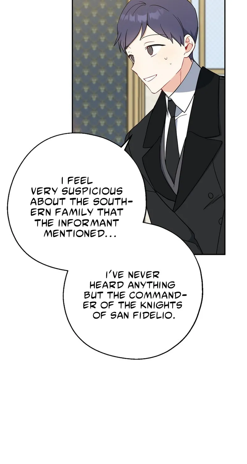 Read Here Comes the Silver Spoon! chapter 51 image 14 on Lezhin