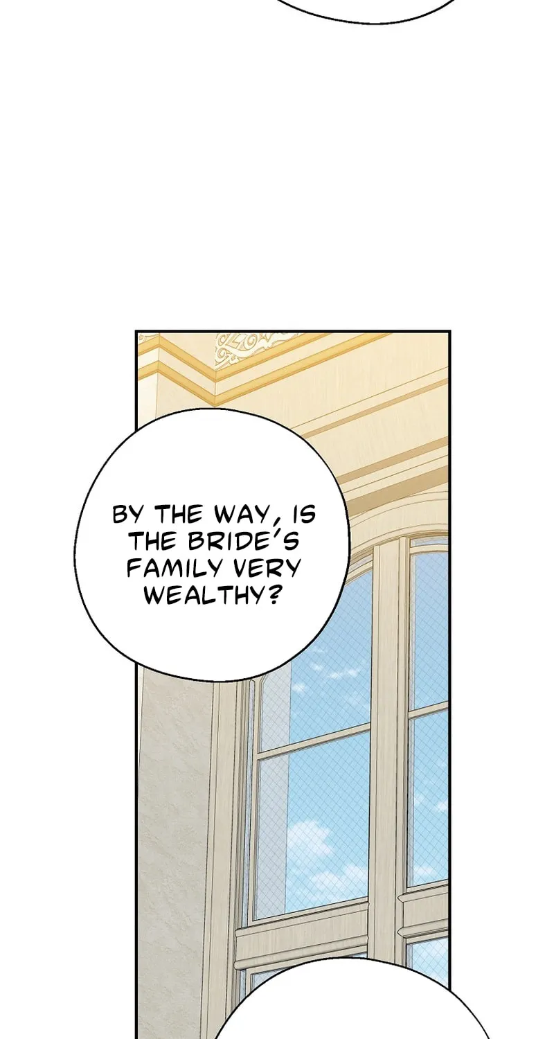 Read Here Comes the Silver Spoon! chapter 51 image 16 on Lezhin