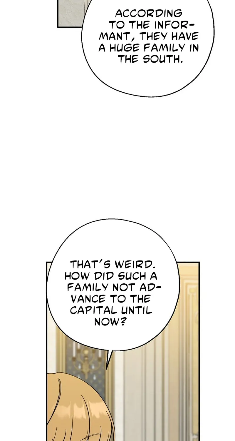 Read Here Comes the Silver Spoon! chapter 51 image 17 on Lezhin