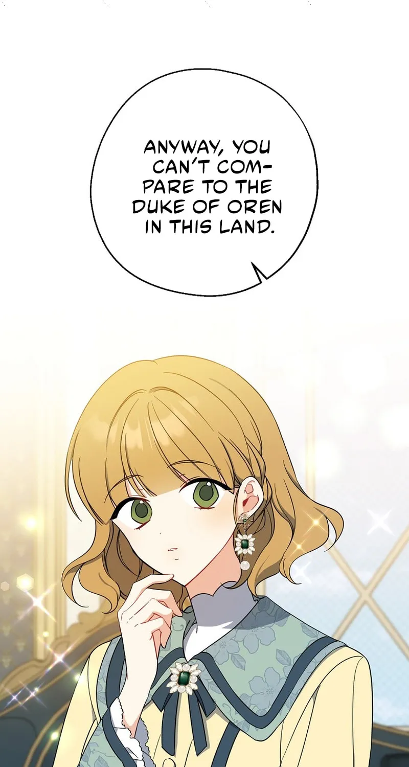 Read Here Comes the Silver Spoon! chapter 51 image 19 on Lezhin