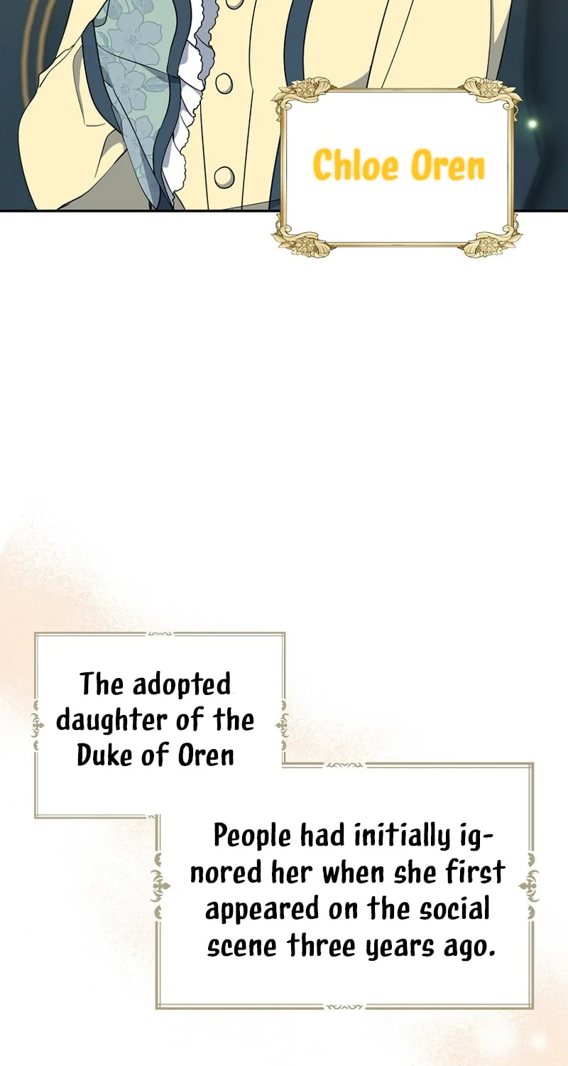 Read Here Comes the Silver Spoon! chapter 51 image 20 on Lezhin