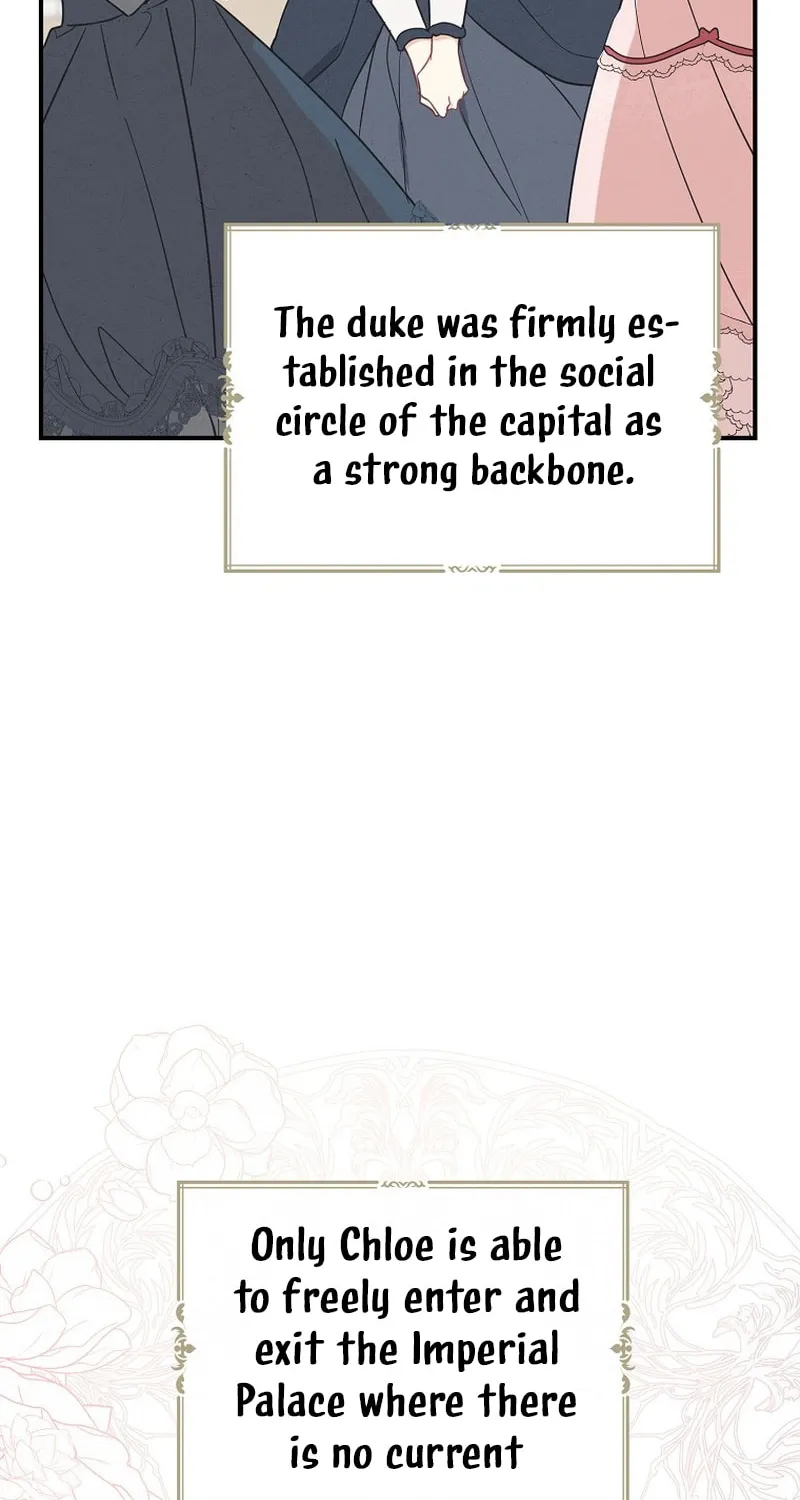 Read Here Comes the Silver Spoon! chapter 51 image 22 on Lezhin