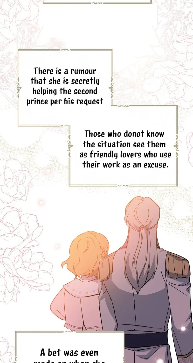 Read Here Comes the Silver Spoon! chapter 51 image 23 on Lezhin