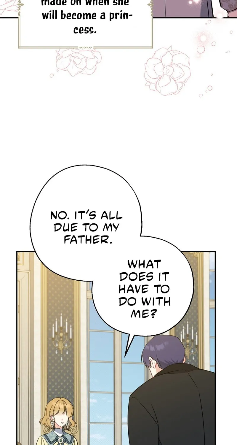 Read Here Comes the Silver Spoon! chapter 51 image 24 on Lezhin