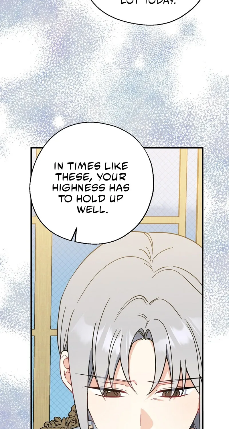 Read Here Comes the Silver Spoon! chapter 51 image 28 on Lezhin
