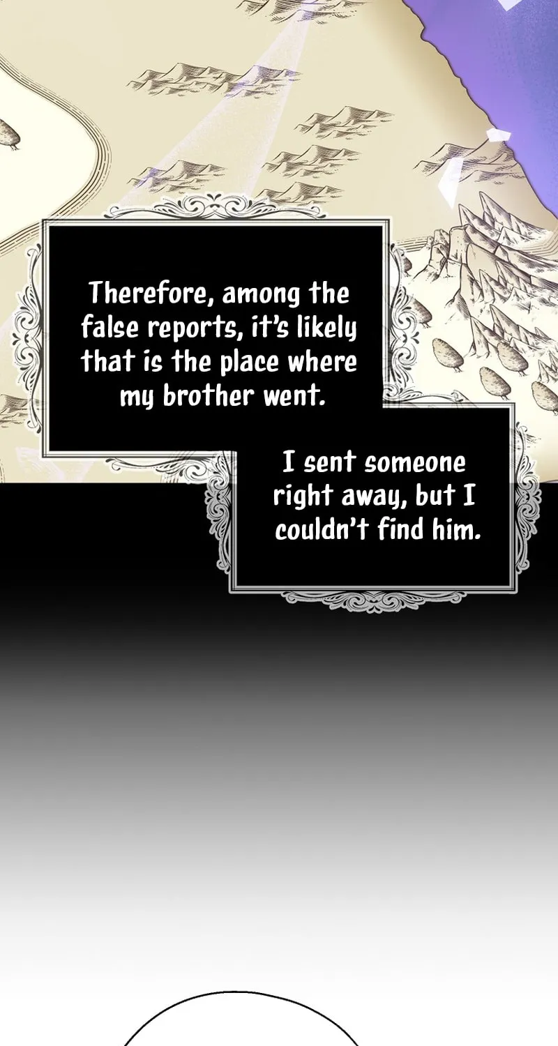 Read Here Comes the Silver Spoon! chapter 51 image 3 on Lezhin