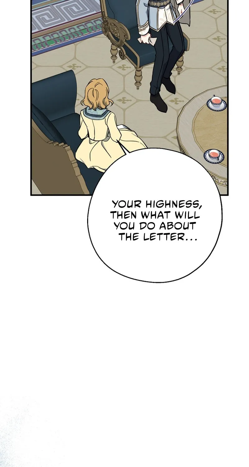 Read Here Comes the Silver Spoon! chapter 51 image 33 on Lezhin