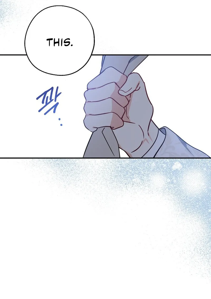 Read Here Comes the Silver Spoon! chapter 51 image 34 on Lezhin