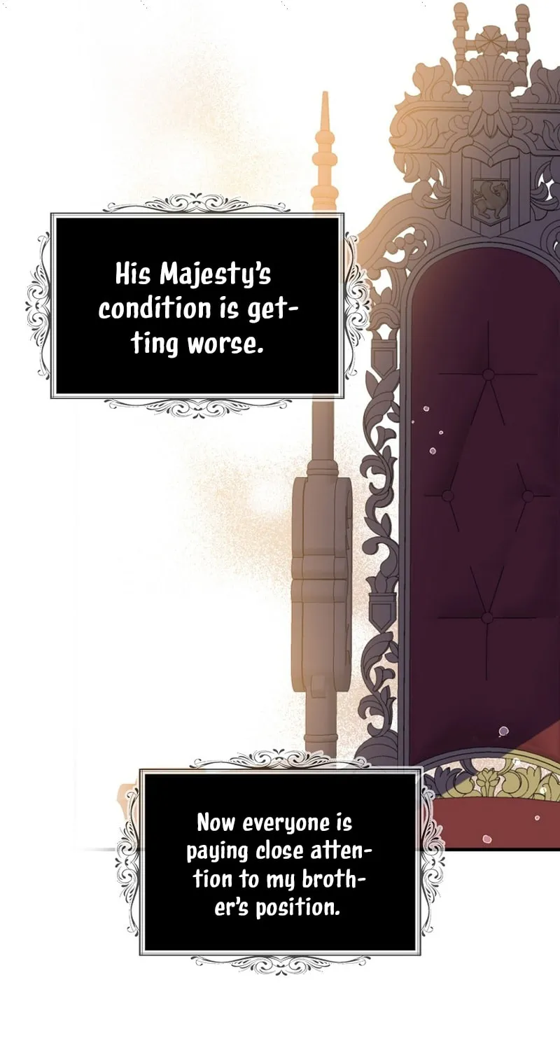 Read Here Comes the Silver Spoon! chapter 51 image 43 on Lezhin