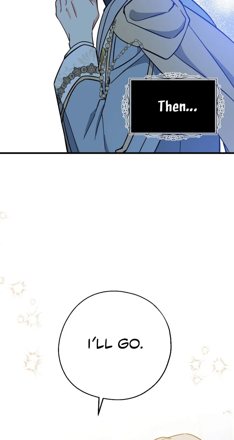 Read Here Comes the Silver Spoon! chapter 51 image 45 on Lezhin