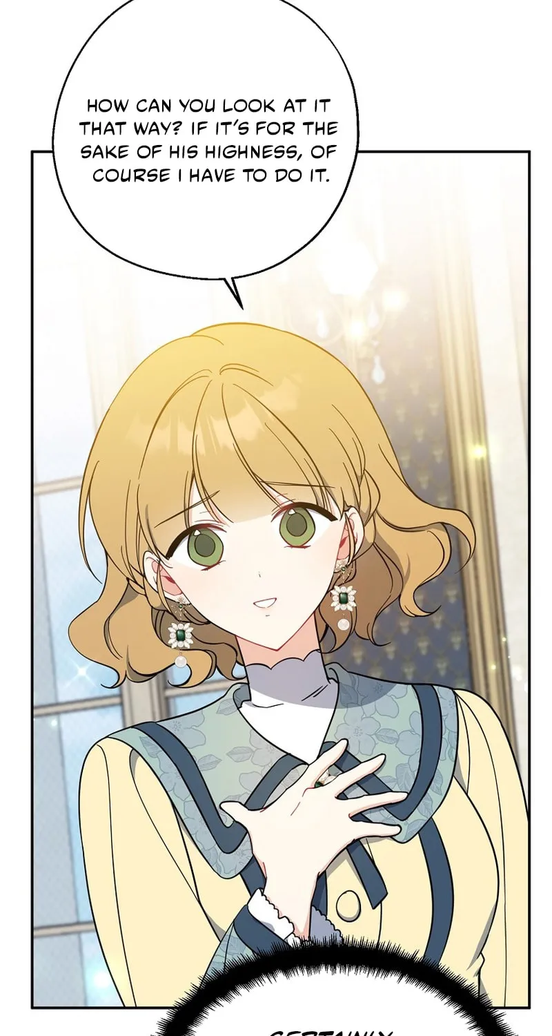Read Here Comes the Silver Spoon! chapter 51 image 47 on Lezhin