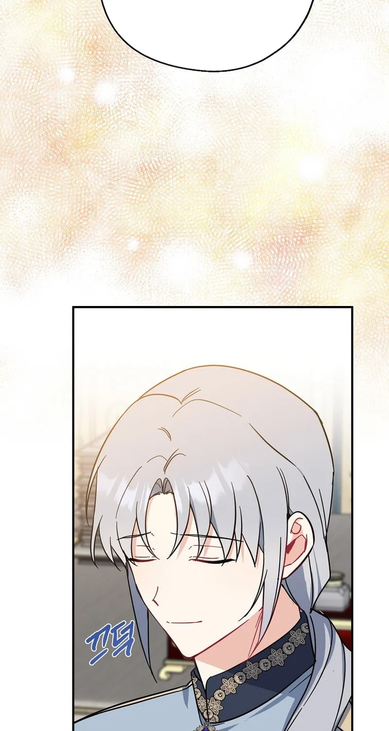 Read Here Comes the Silver Spoon! chapter 51 image 52 on Lezhin