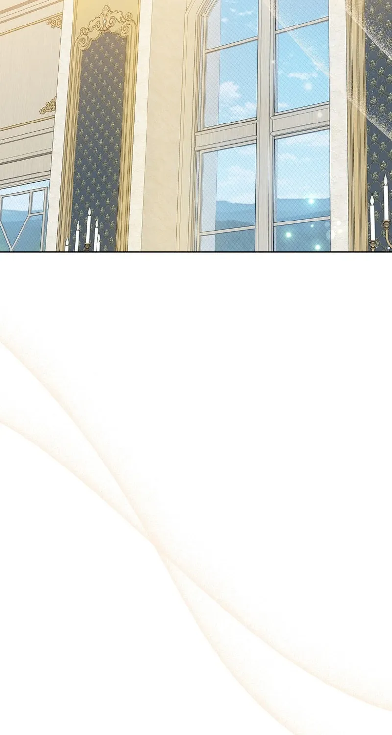 Read Here Comes the Silver Spoon! chapter 51 image 54 on Lezhin