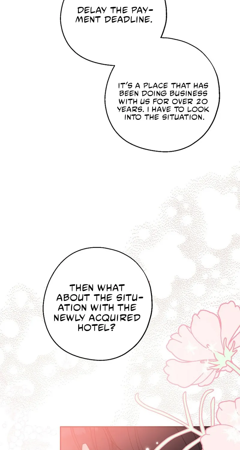 Read Here Comes the Silver Spoon! chapter 51 image 56 on Lezhin