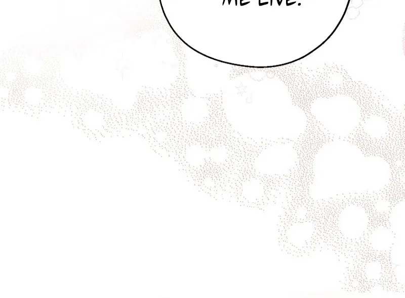 Read Here Comes the Silver Spoon! chapter 51 image 59 on Lezhin
