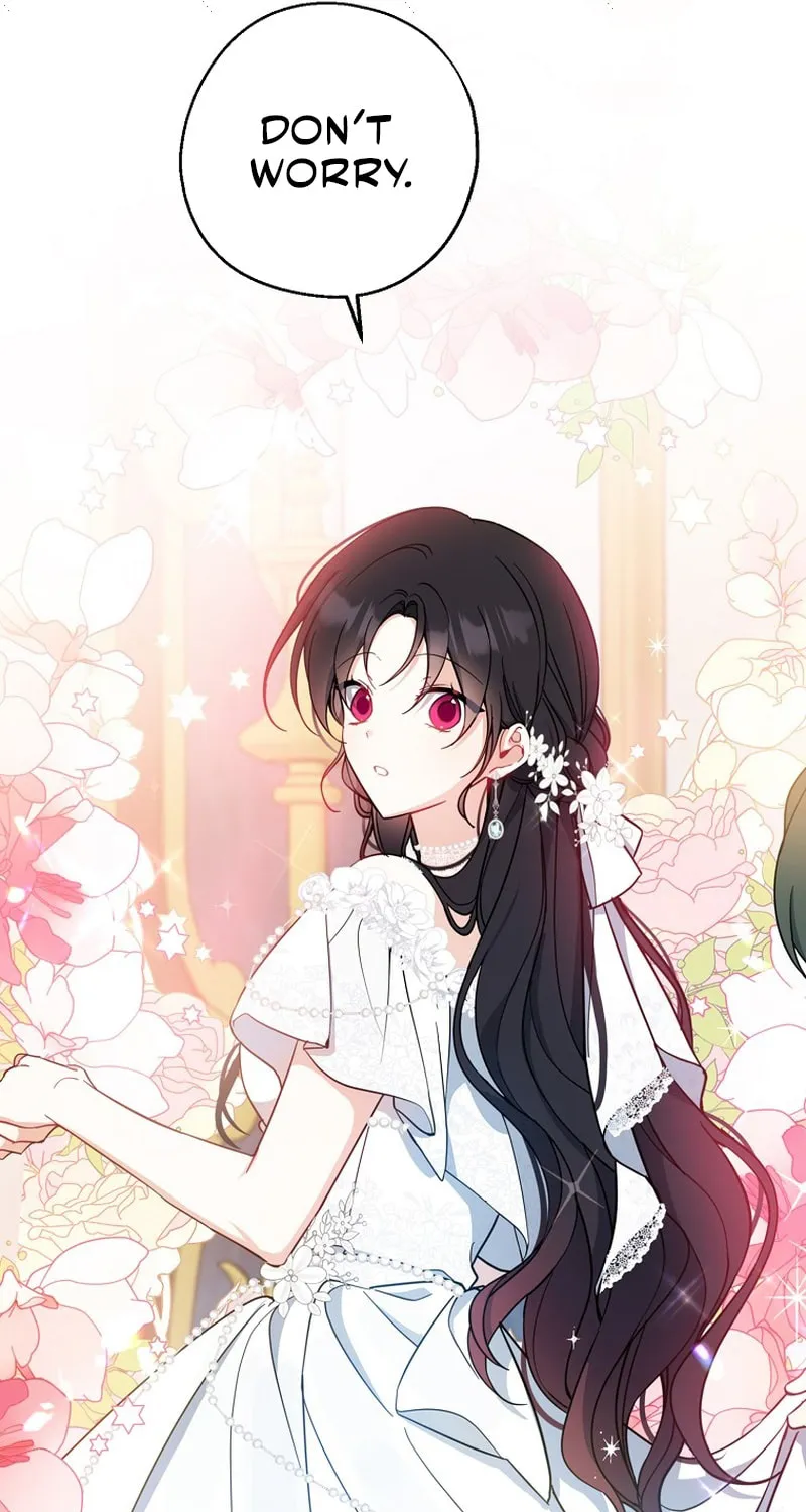 Read Here Comes the Silver Spoon! chapter 51 image 60 on Lezhin
