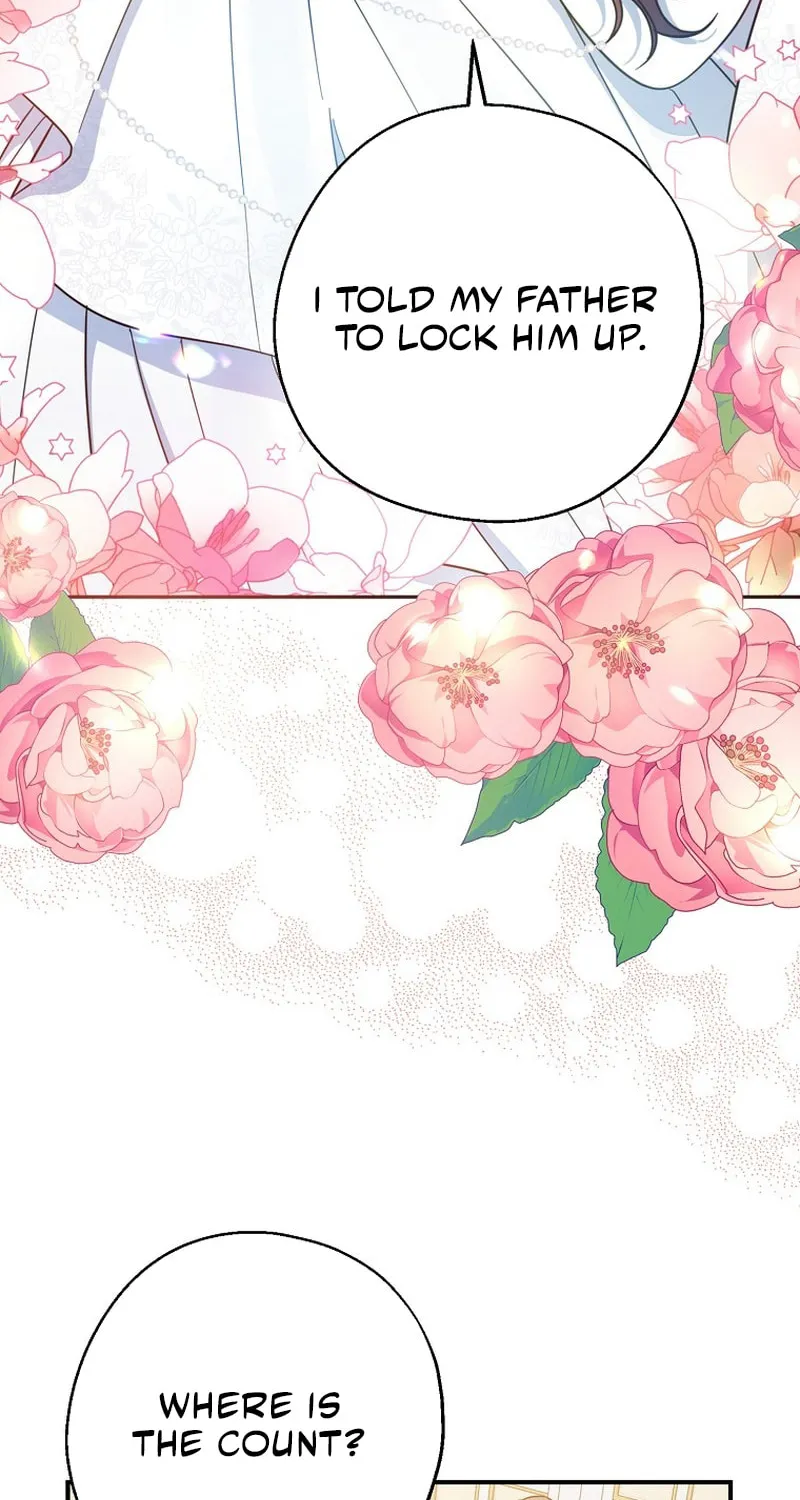 Read Here Comes the Silver Spoon! chapter 51 image 61 on Lezhin