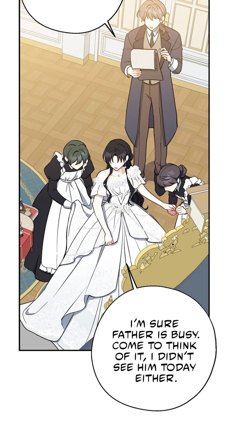 Read Here Comes the Silver Spoon! chapter 51 image 62 on Lezhin
