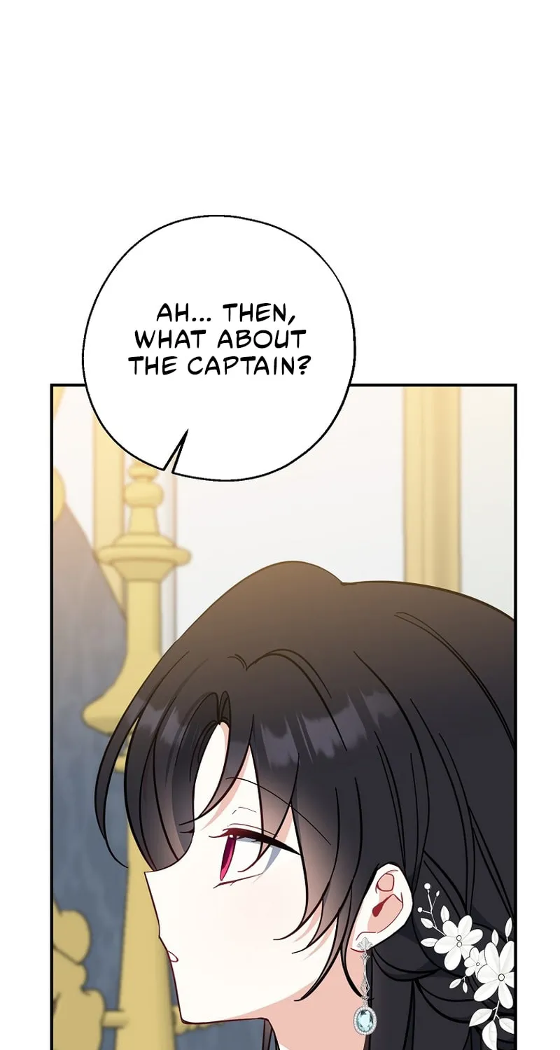 Read Here Comes the Silver Spoon! chapter 51 image 63 on Lezhin