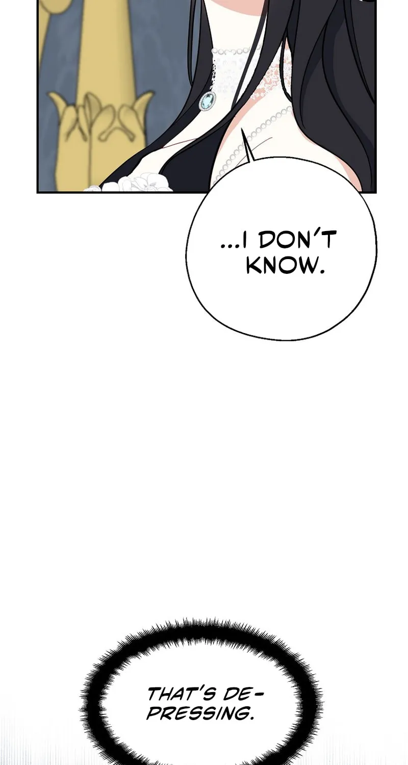 Read Here Comes the Silver Spoon! chapter 51 image 64 on Lezhin