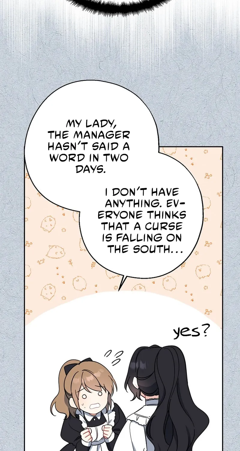Read Here Comes the Silver Spoon! chapter 51 image 65 on Lezhin