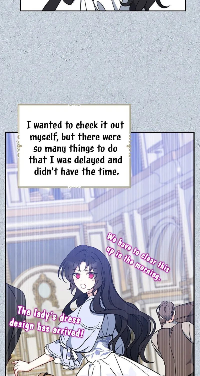 Read Here Comes the Silver Spoon! chapter 51 image 66 on Lezhin