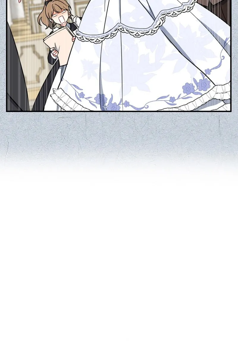 Read Here Comes the Silver Spoon! chapter 51 image 67 on Lezhin