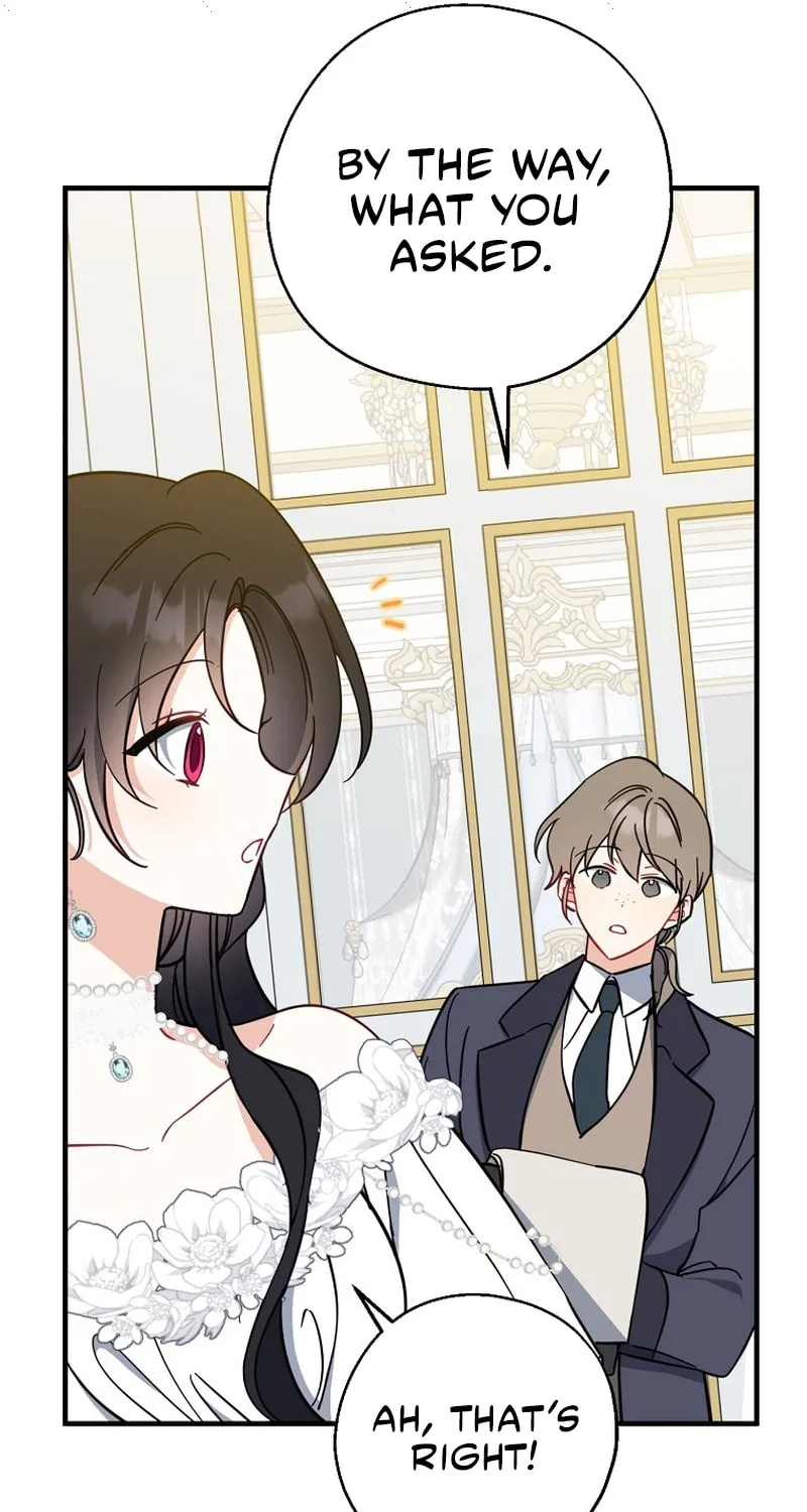 Read Here Comes the Silver Spoon! chapter 51 image 68 on Lezhin