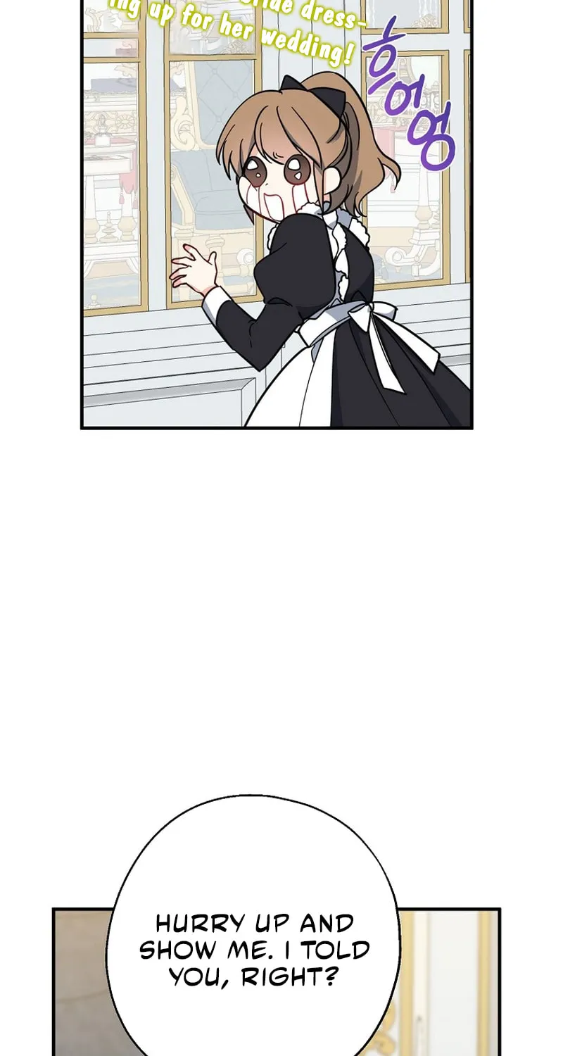 Read Here Comes the Silver Spoon! chapter 51 image 71 on Lezhin