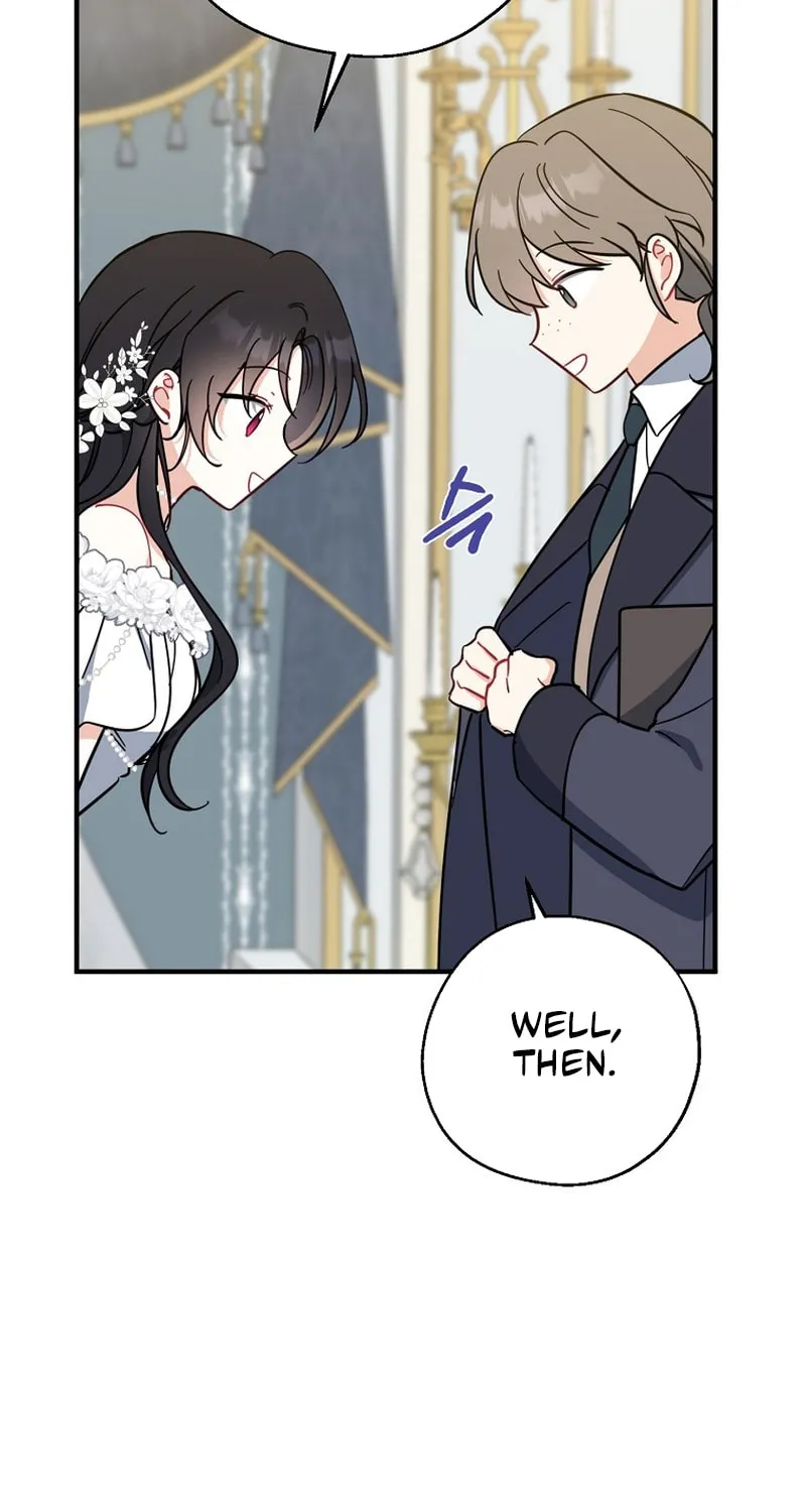 Read Here Comes the Silver Spoon! chapter 51 image 72 on Lezhin