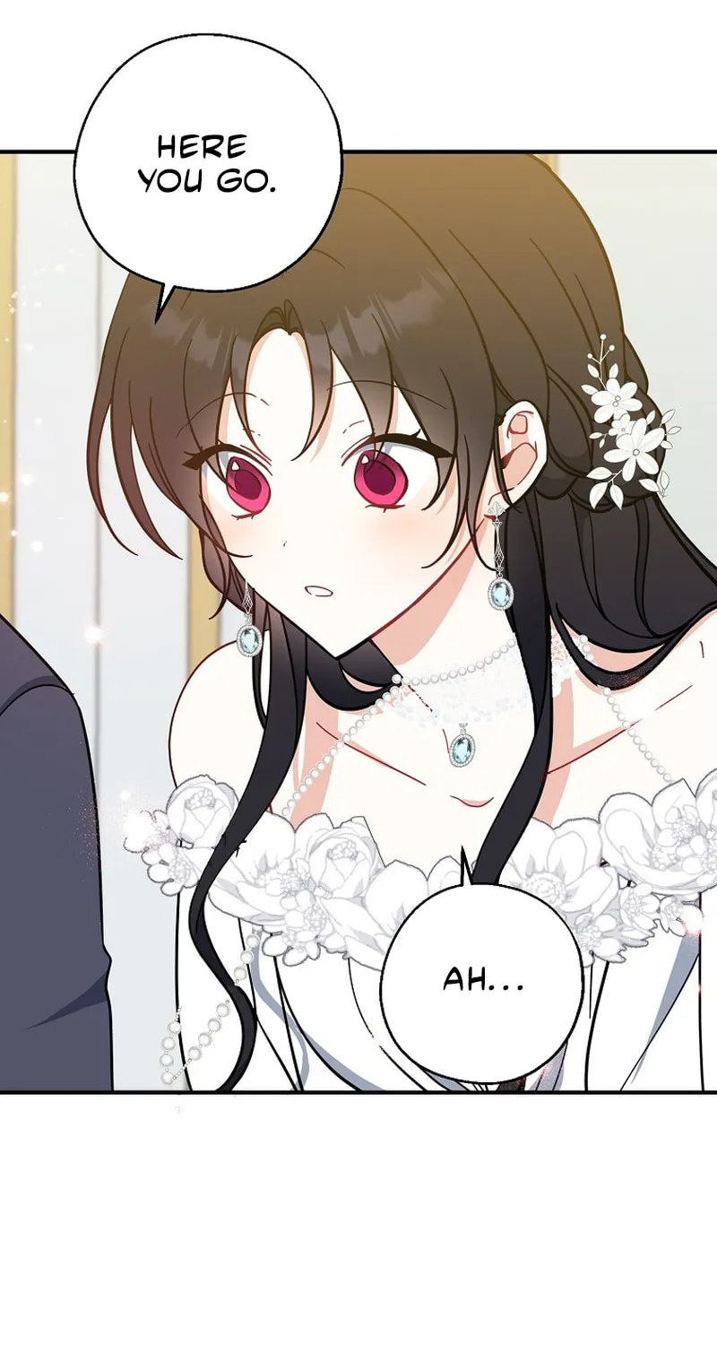 Read Here Comes the Silver Spoon! chapter 51 image 73 on Lezhin