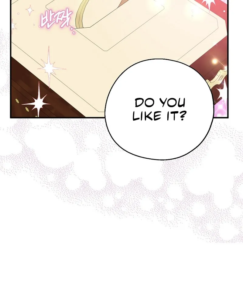 Read Here Comes the Silver Spoon! chapter 51 image 75 on Lezhin