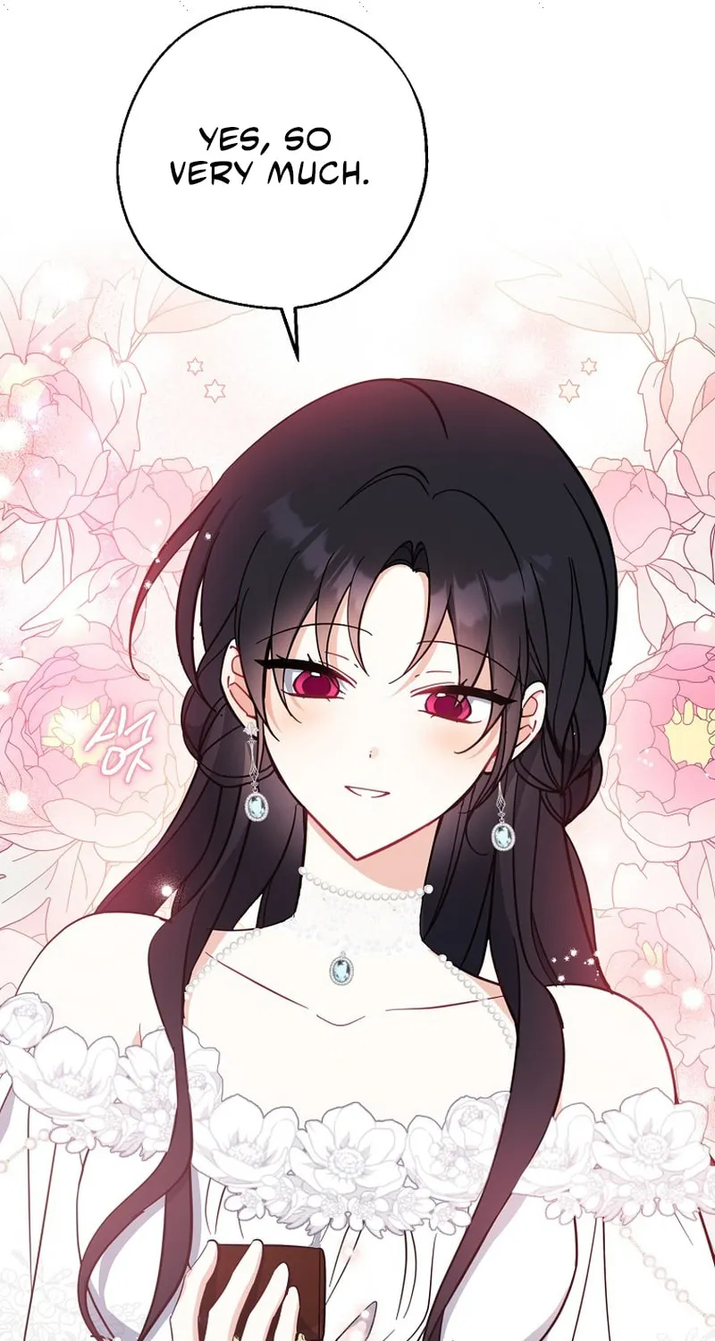 Read Here Comes the Silver Spoon! chapter 51 image 76 on Lezhin