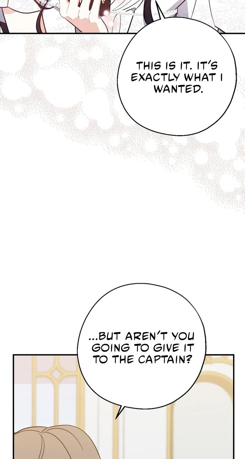 Read Here Comes the Silver Spoon! chapter 51 image 77 on Lezhin