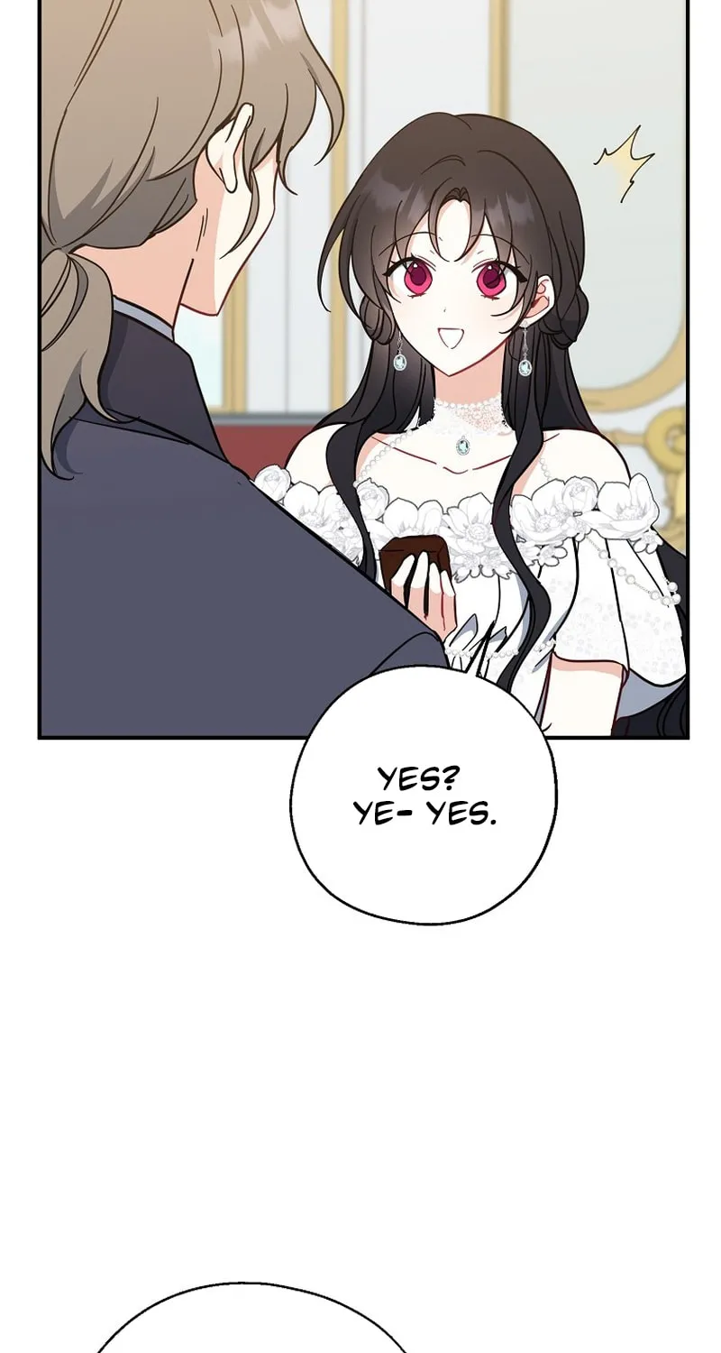 Read Here Comes the Silver Spoon! chapter 51 image 78 on Lezhin